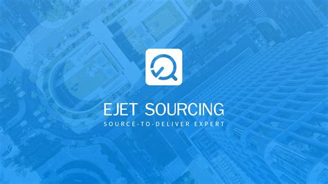 ejet.com