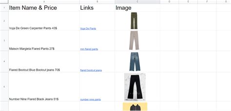 qualityrep