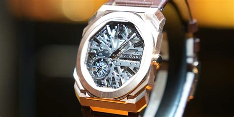 chrono23