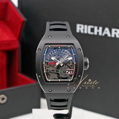 gucci手錶型號