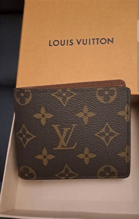 wlls10